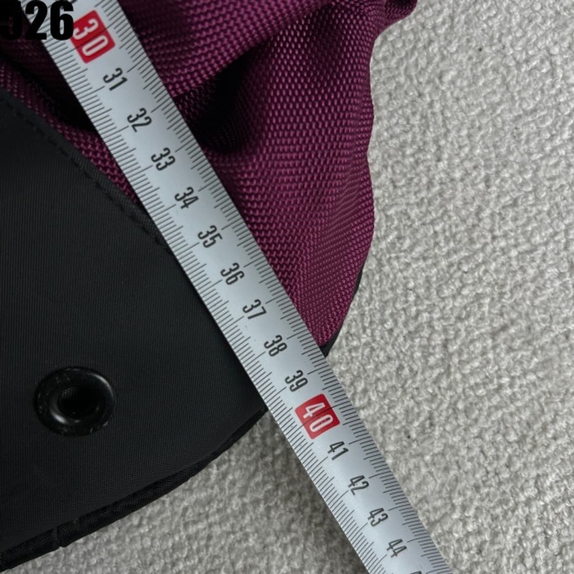 오클리 백팩 가방 상품이미지7