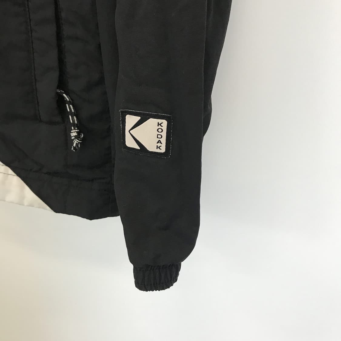 코닥 KODAK 케이자켓 [XL사이즈] 상품이미지3