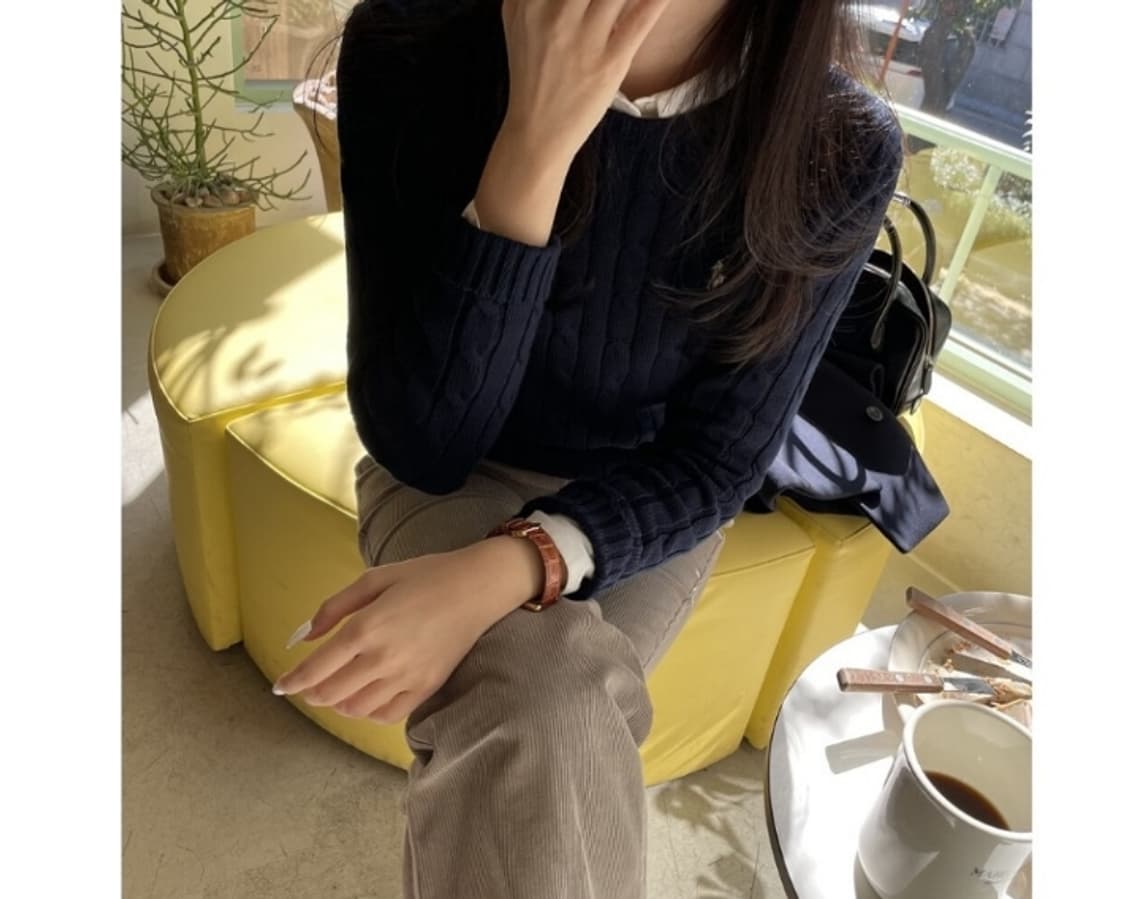 Mabellevie 마벨비 상품이미지1