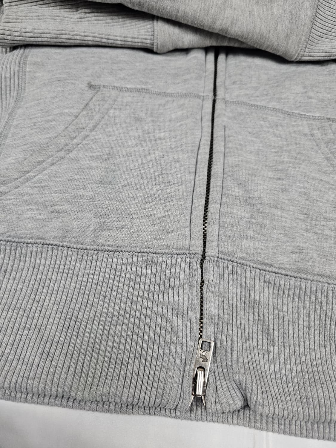 아베크롬비후드집업딱불핏 상품이미지7