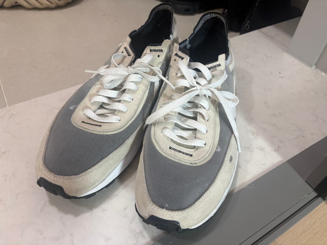 나이키 와플원 상품이미지1