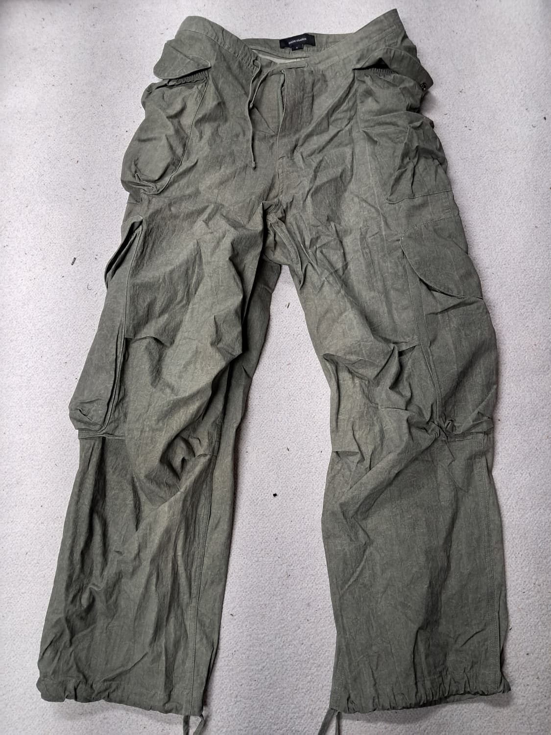 Entire Studios 고카카고  상품이미지2