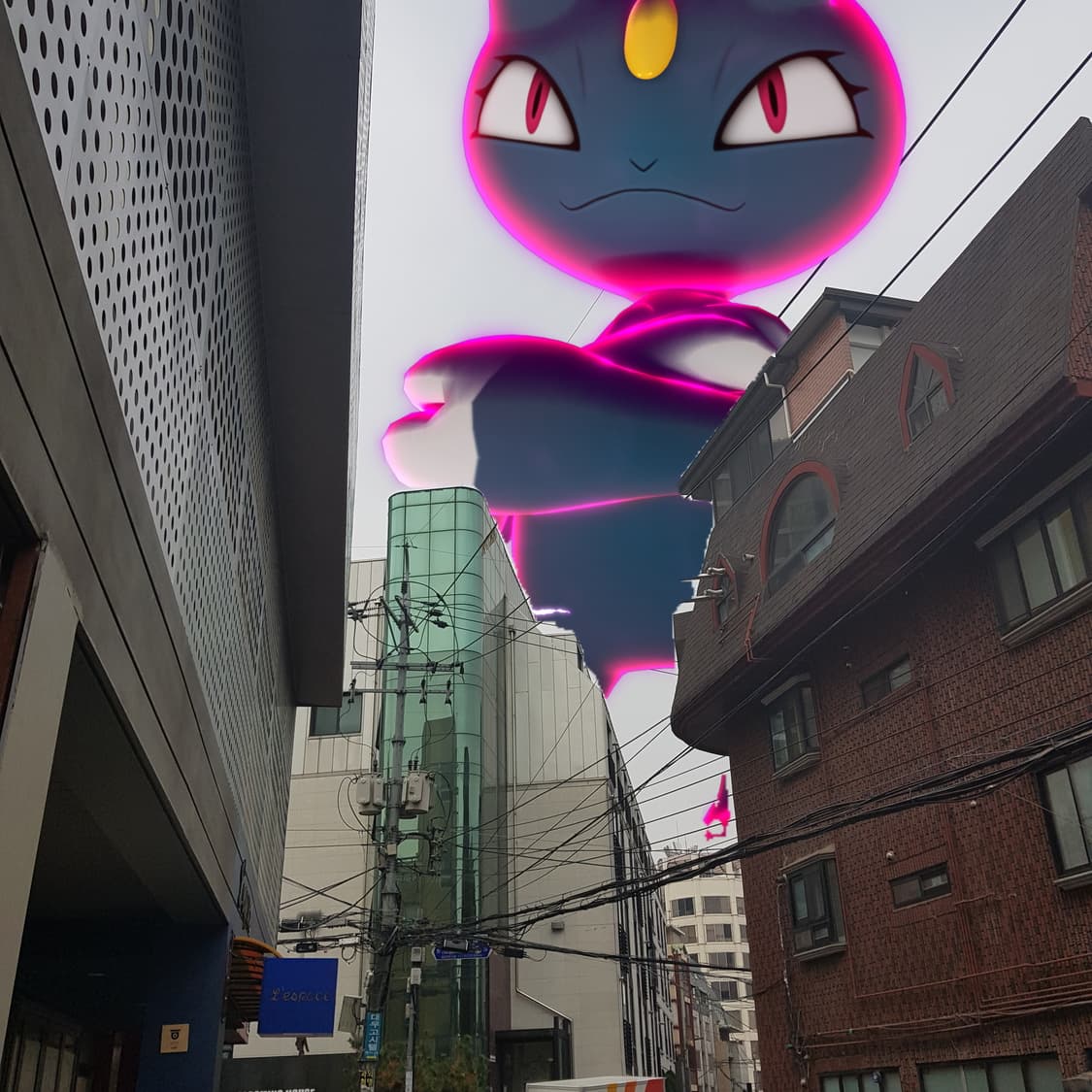 갠결창 상품이미지1