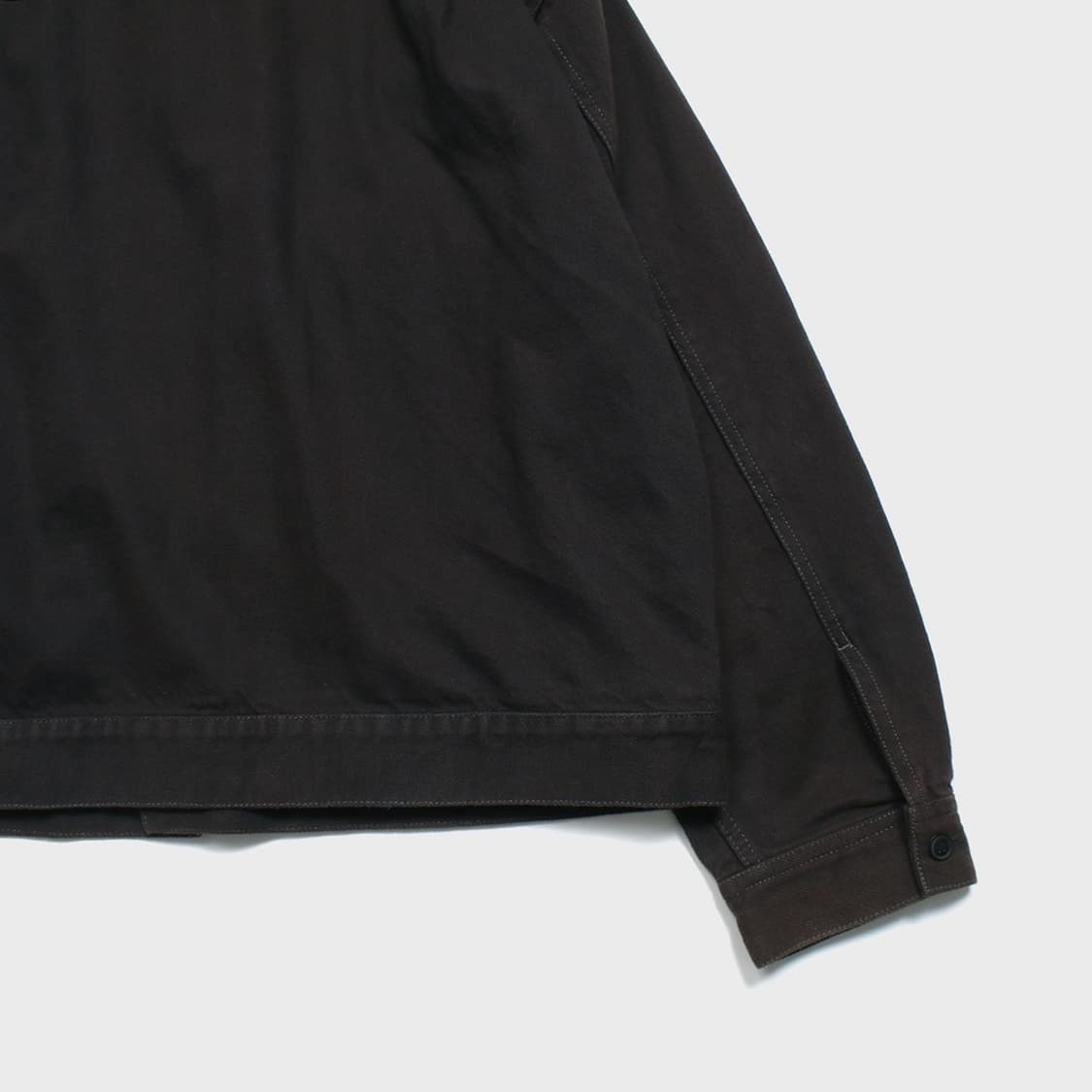 RAGEBLUE 상품이미지7