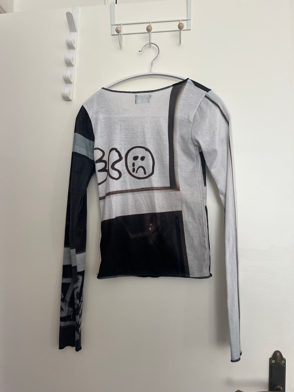 Dydo 티셔츠 상품이미지2