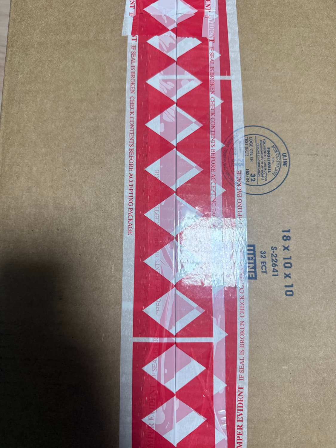 슈프림 트리 상품이미지2