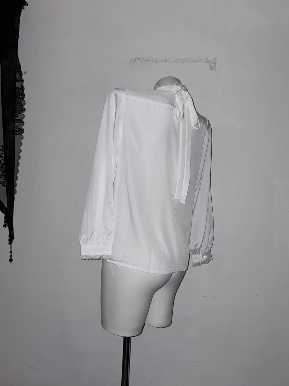 화이트고스 공겜여주3피스 세트  상품이미지10