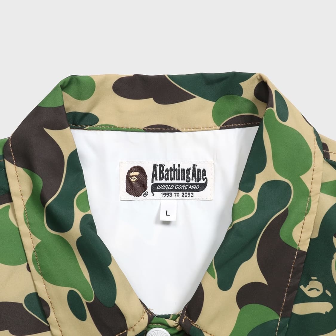 A BATHING APE 상품이미지6
