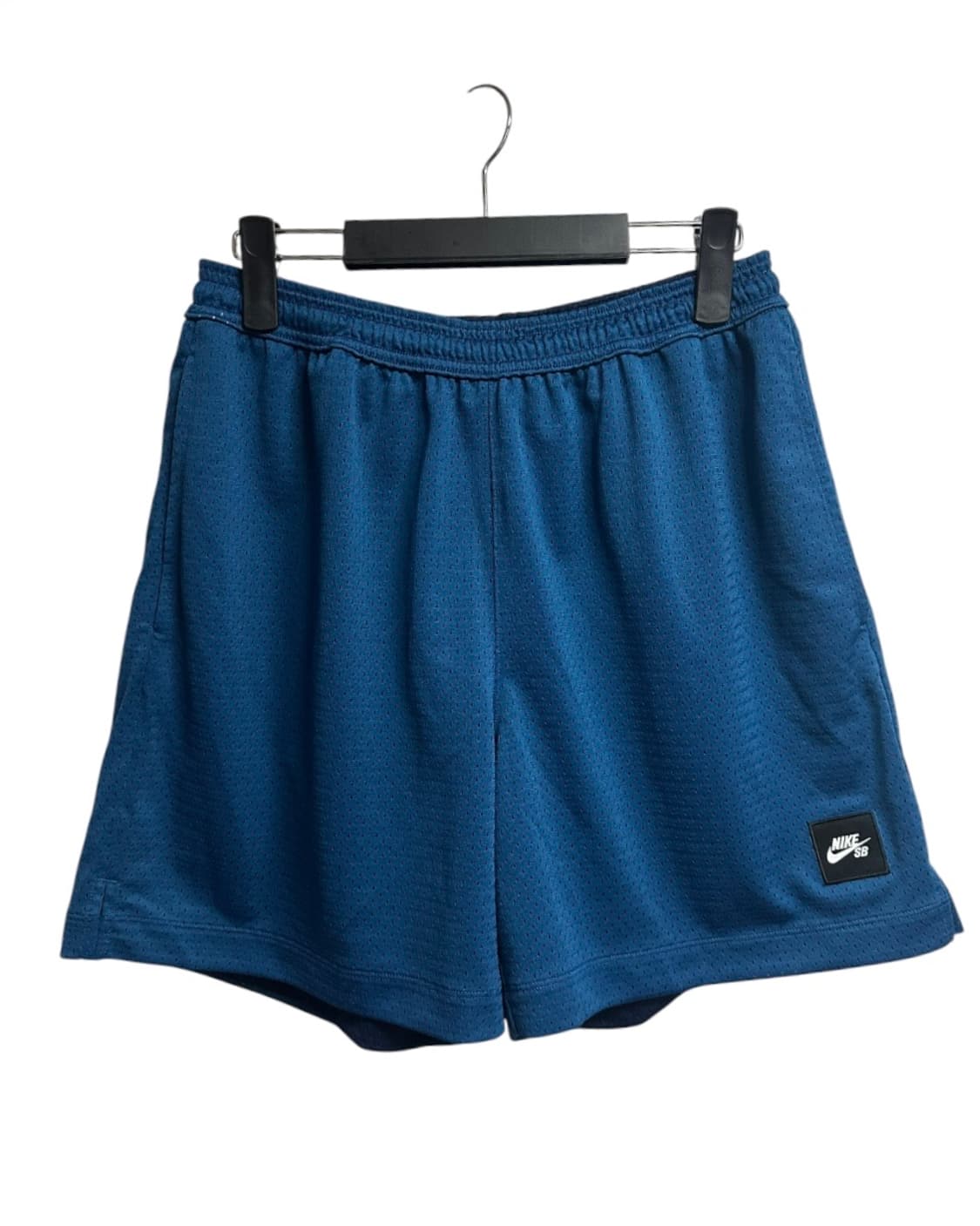 나이키(nike) SB 리버시블 매쉬 쇼츠 반바지 M size 상품이미지1