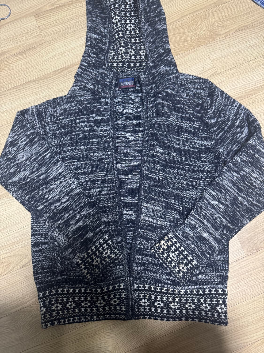 NICOLE CLUB FOR MAN 상품이미지1