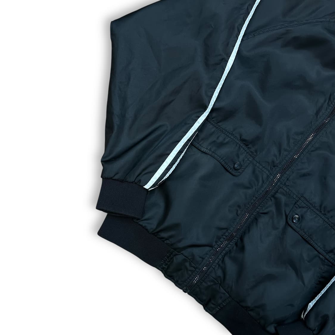 아디다스 올드스쿨 자켓 상품이미지3