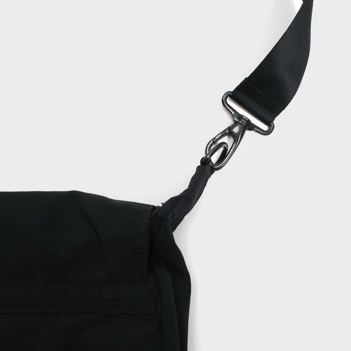 KICHIZO by PORTER CLASSIC 상품이미지6