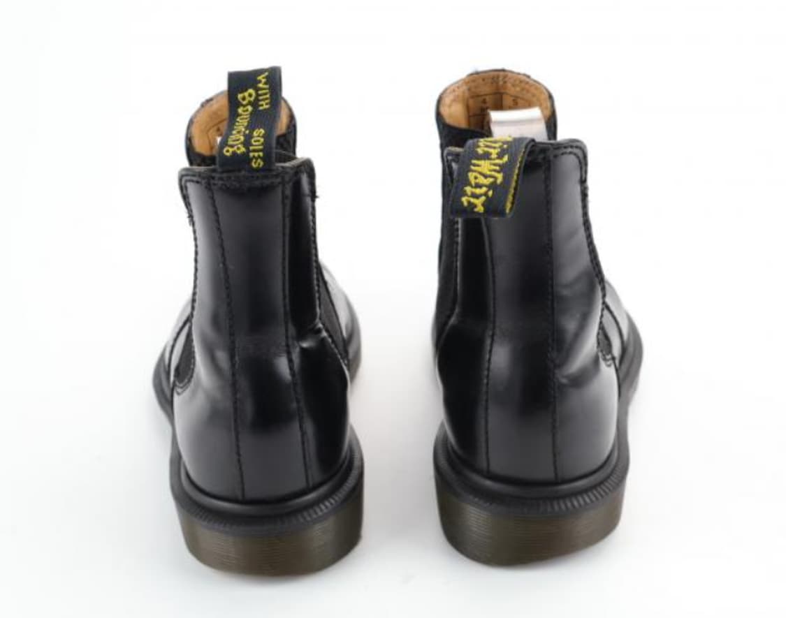 닥터마틴 부츠 상품이미지3