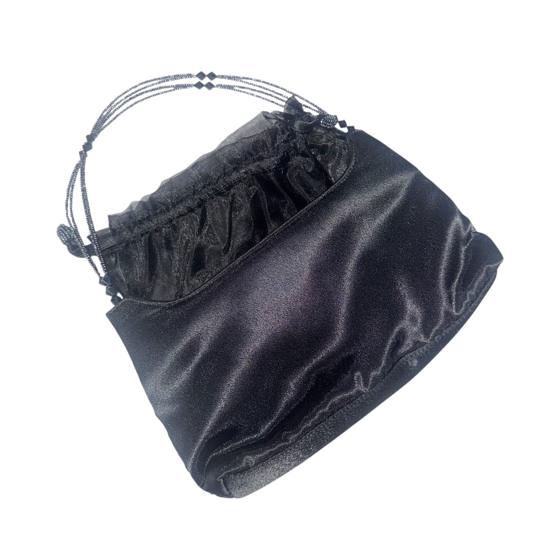 Black Pearl Bokjori Mini Bag 상품이미지5