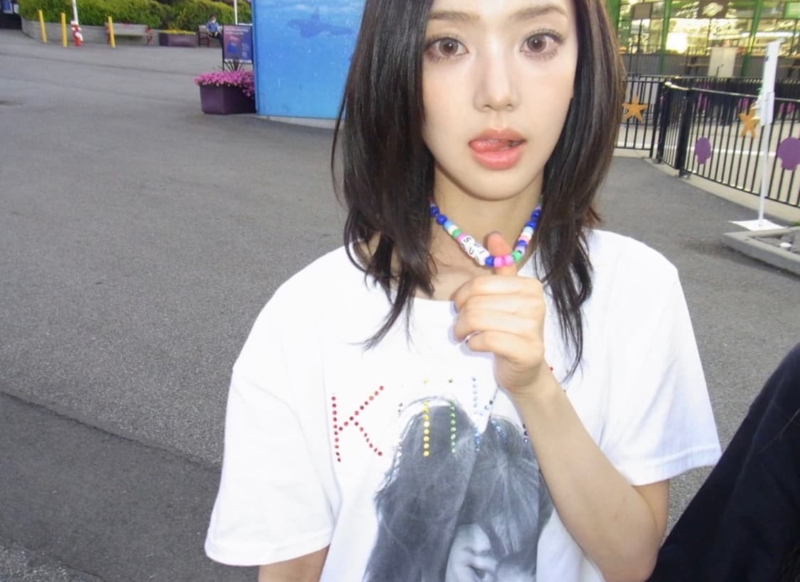 키키 디카 리코 cx5 상품이미지1