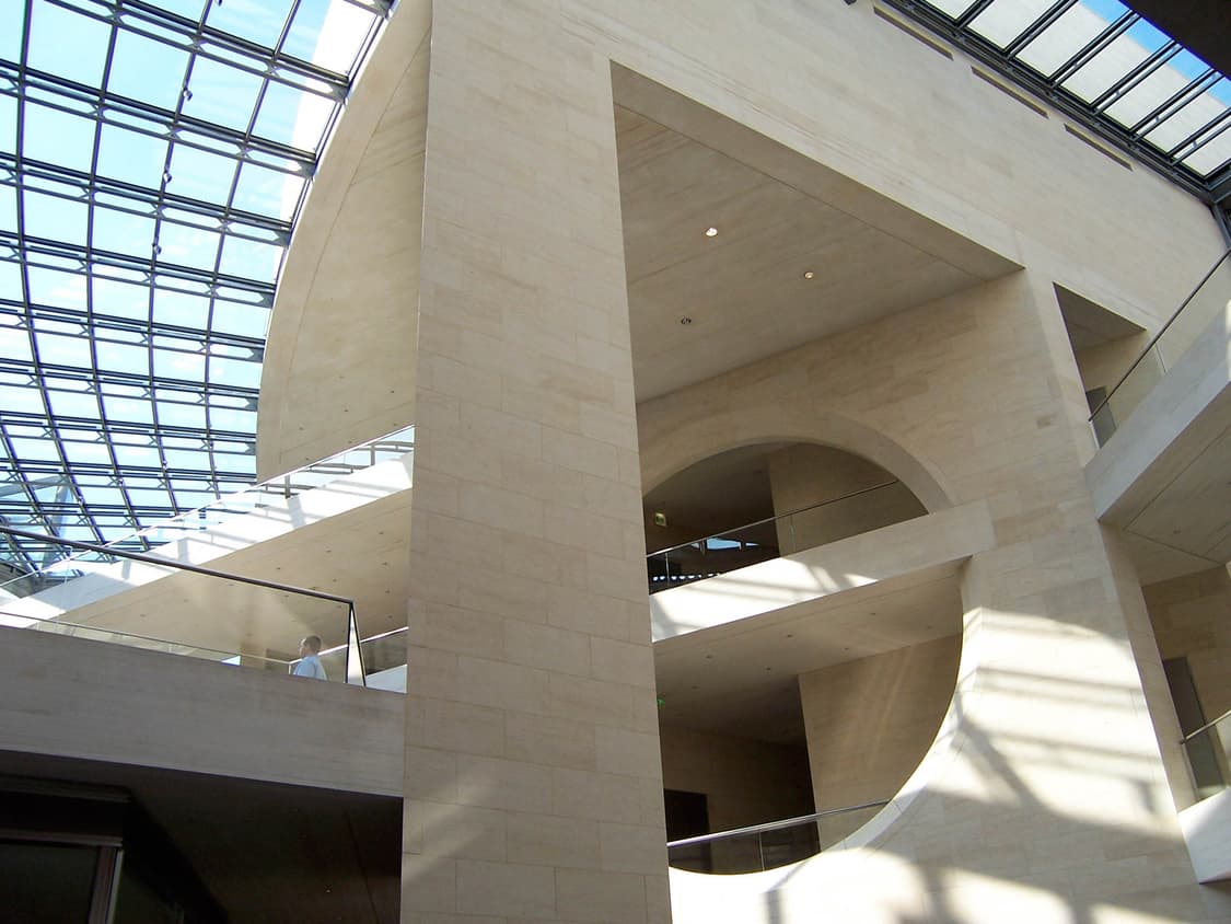 Minolta Dimage XT (미놀타 Dimage XT) 상품이미지8