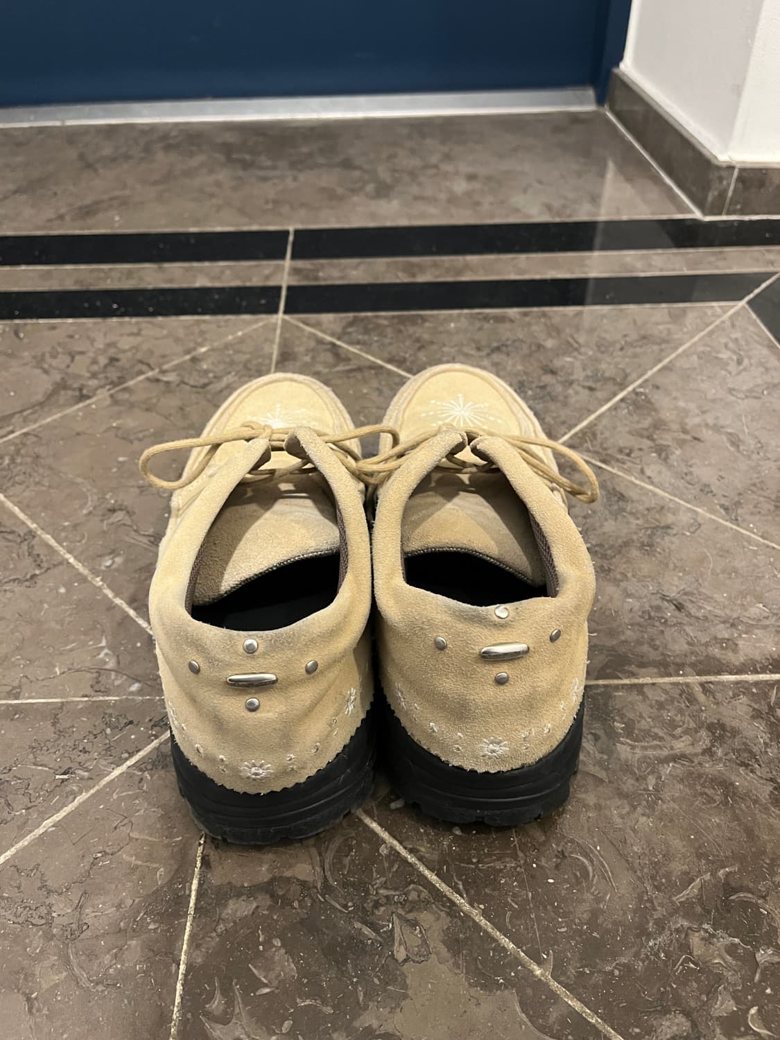 [270] 밀로아카이브x 네거티브쓰리 상품이미지3