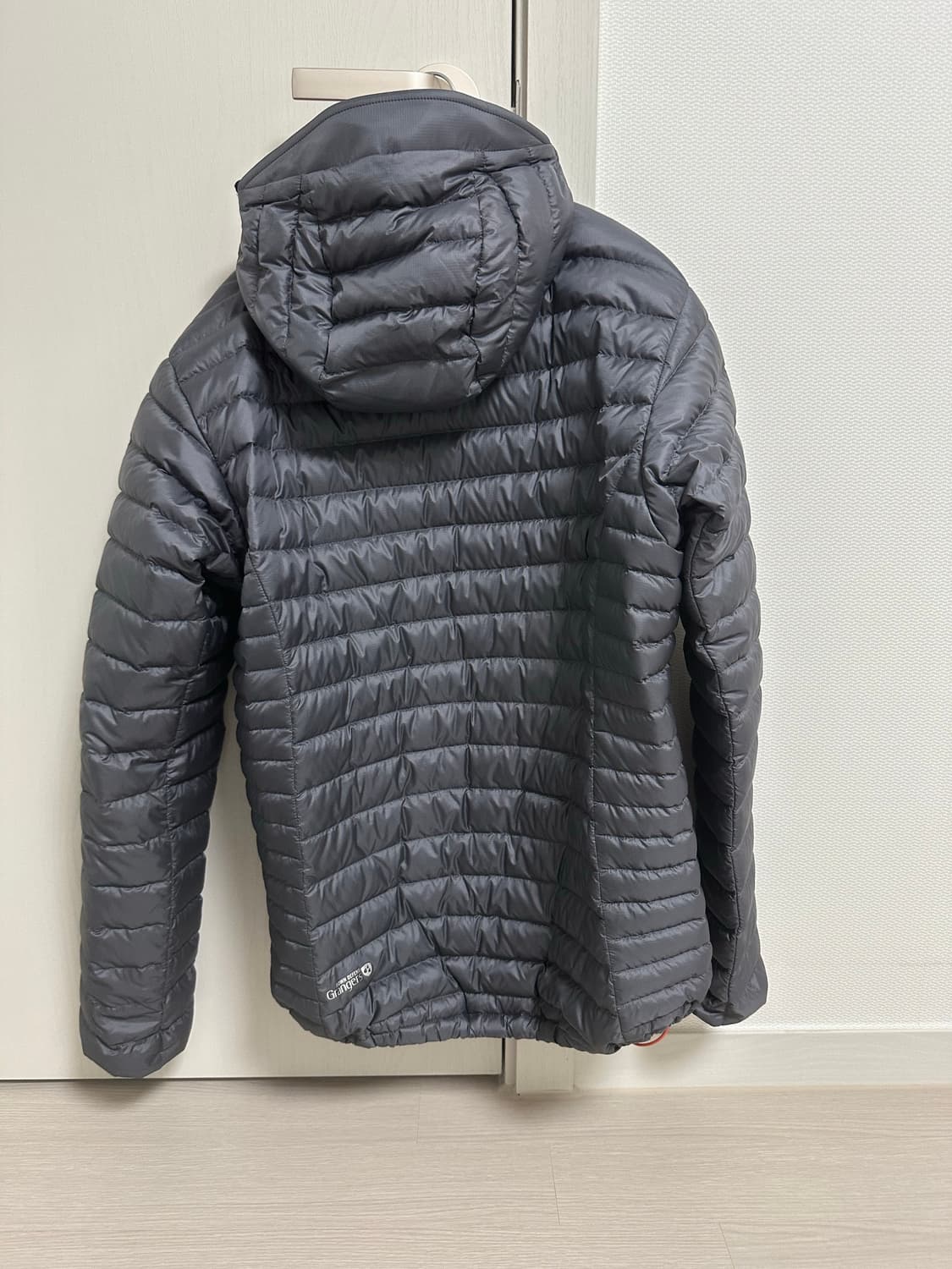 랩 마이크로 알파인 그래핀M 상품이미지3