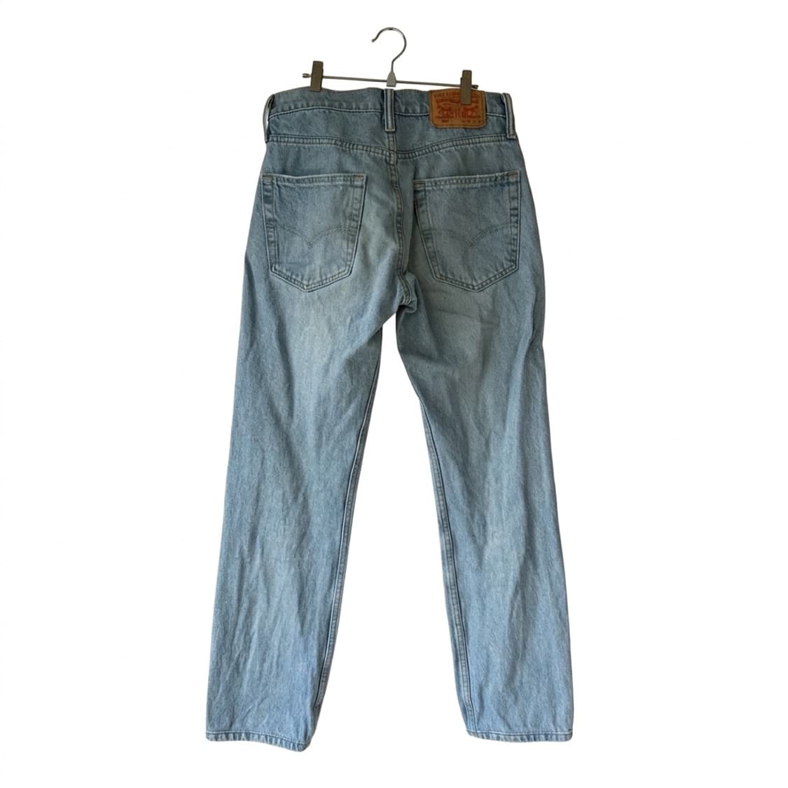 리바이스 502 28/30 상품이미지2