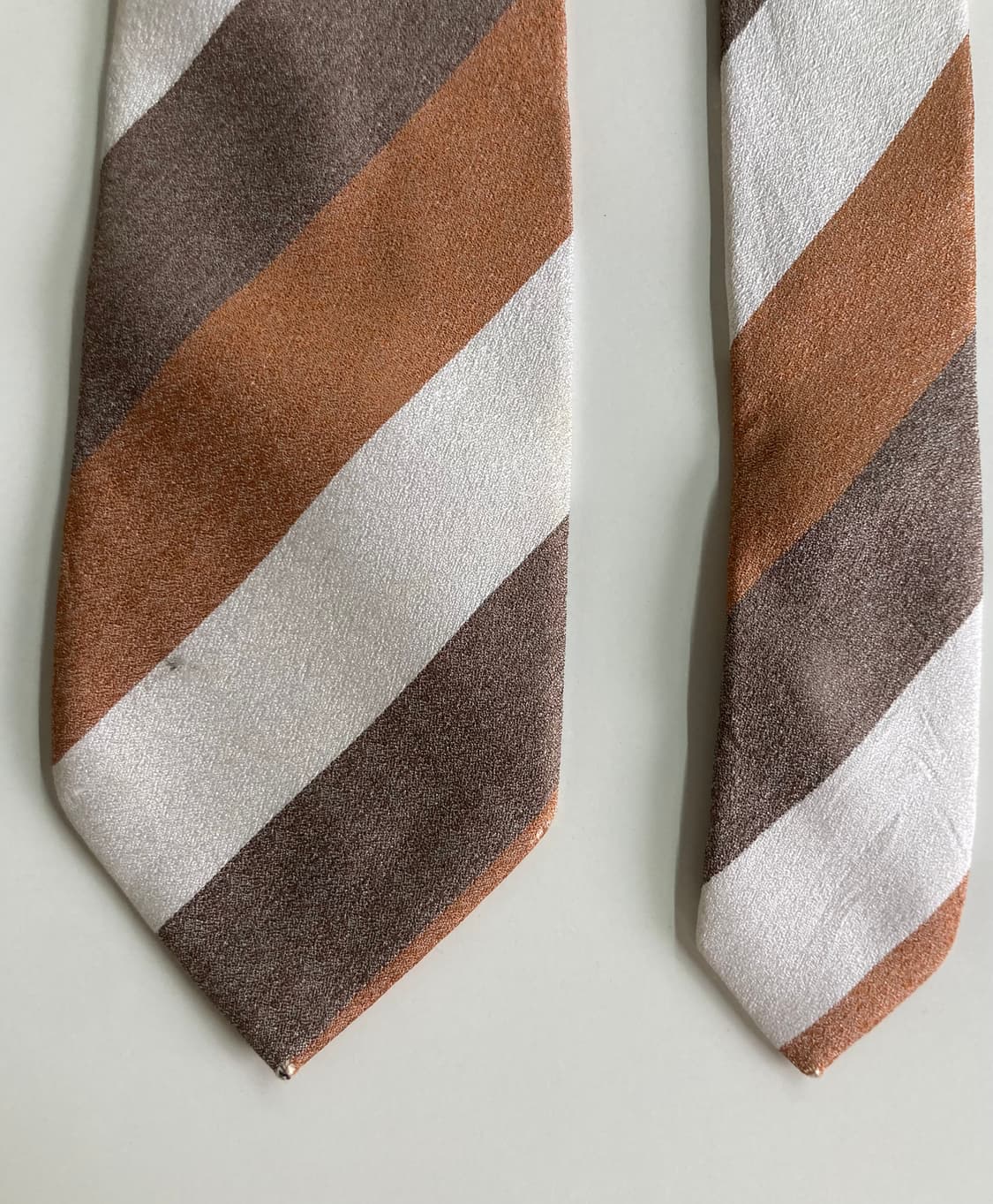 빔즈하트 넥타이 상품이미지10