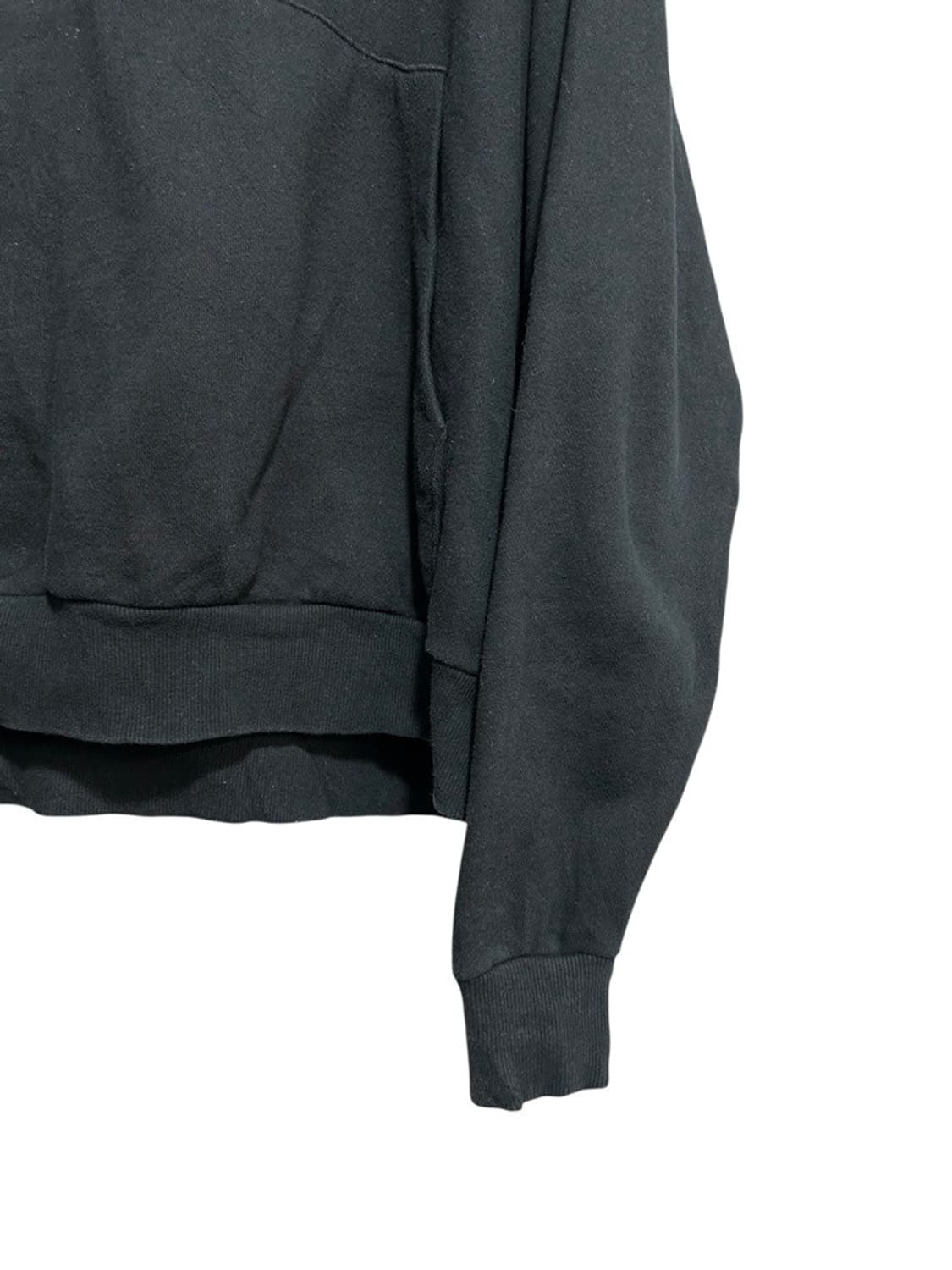 vtg top 상품이미지6