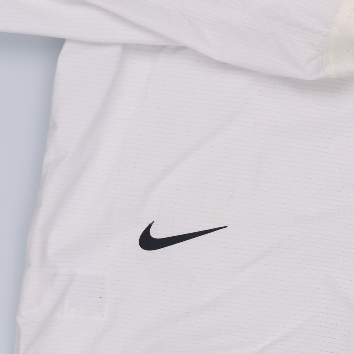 [L] 나이키 엔지니어드 하프집업 0106H1 상품이미지3