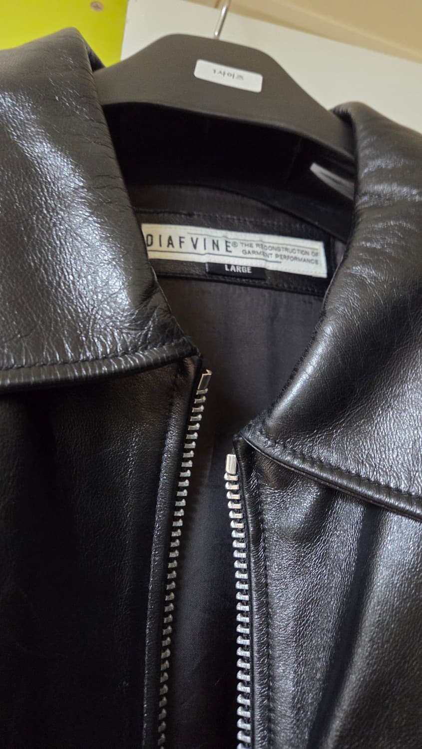 디아프바인 레오 상품이미지4