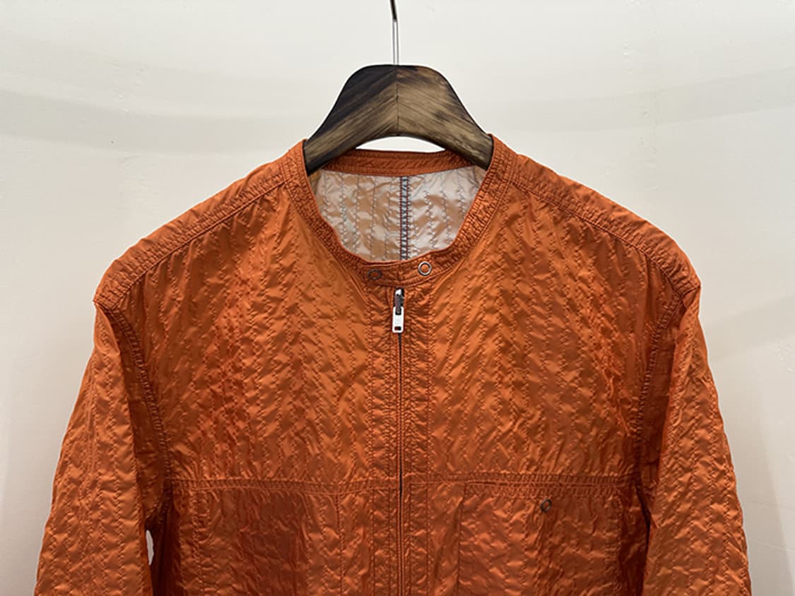 ISSEY MIYAKE_ reversible (XL) 상품이미지2