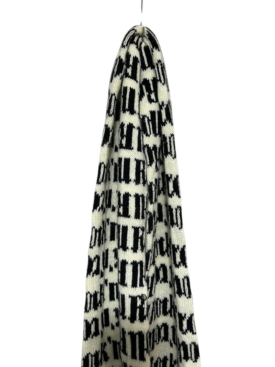 vtg 상품이미지2