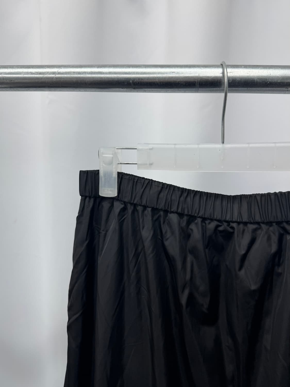 vtg skirt 상품이미지2