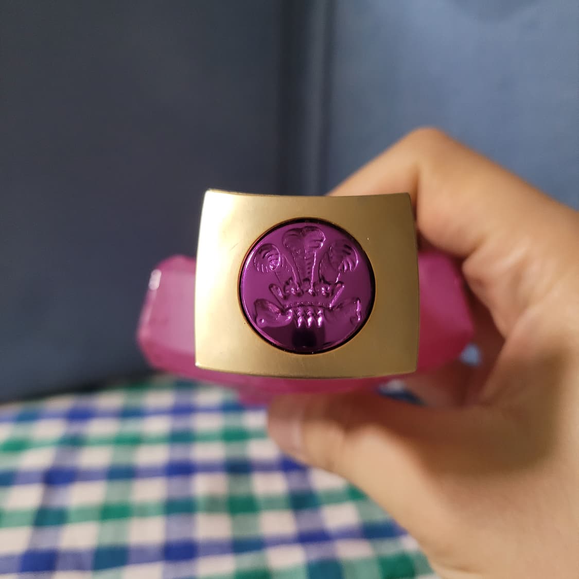 크리드 스프링플라워 75ml 향수 상품이미지7