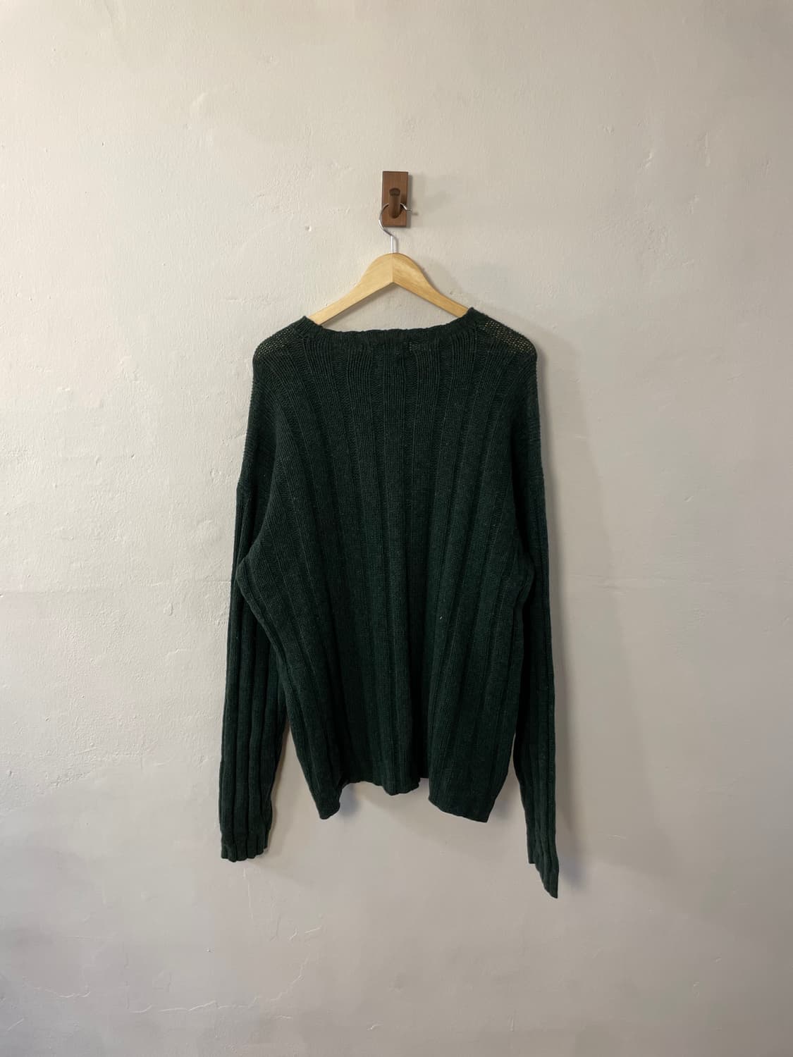 폴로 니트  상품이미지9