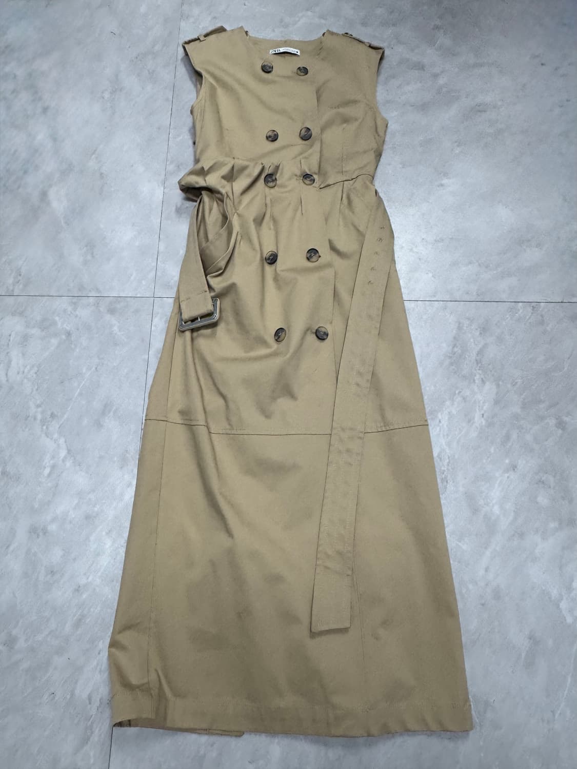 자라 상품이미지1