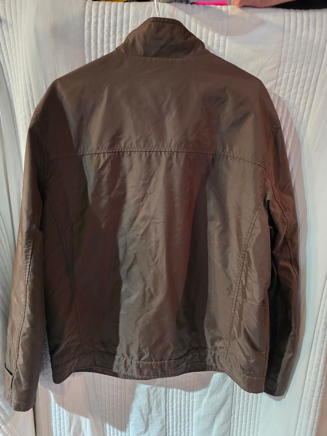 빈폴자켓  상품이미지3