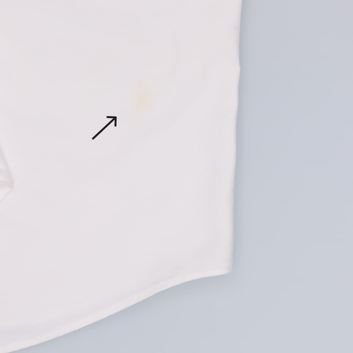 M QR신형 폴로 랄프로렌 옥스포드 셔츠 N7279 상품이미지6