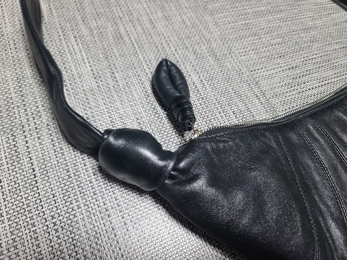 ... 택배 예약중 상품이미지3