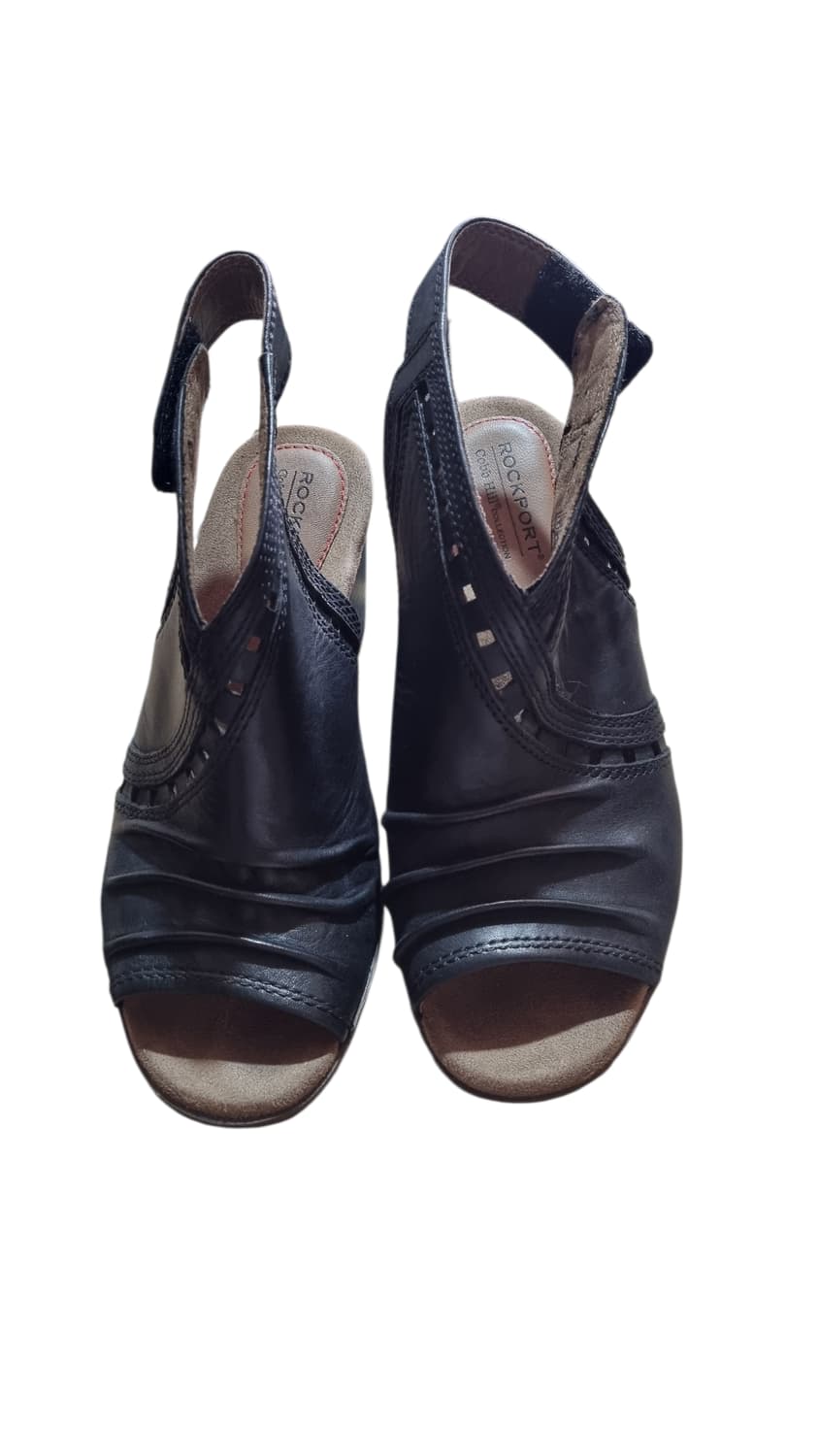 락포트 Rockport 235 상품이미지1