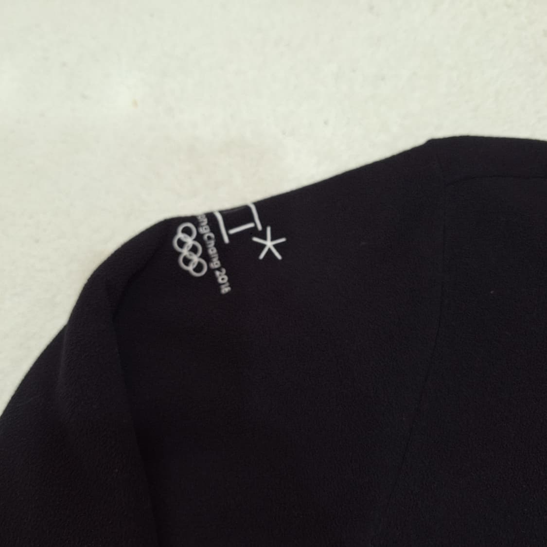 노스페이스  안감기모포리스XL 상품이미지4