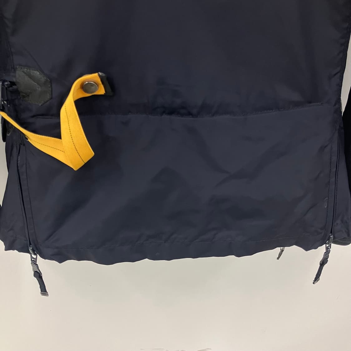 파라점퍼스 디날리 패딩 점퍼 XS 상품이미지7