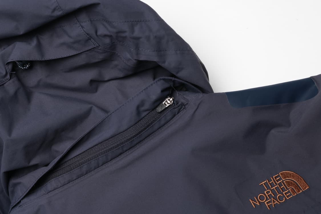 [XXL] 노스페이스 하이벤트 후디자켓 상품이미지10