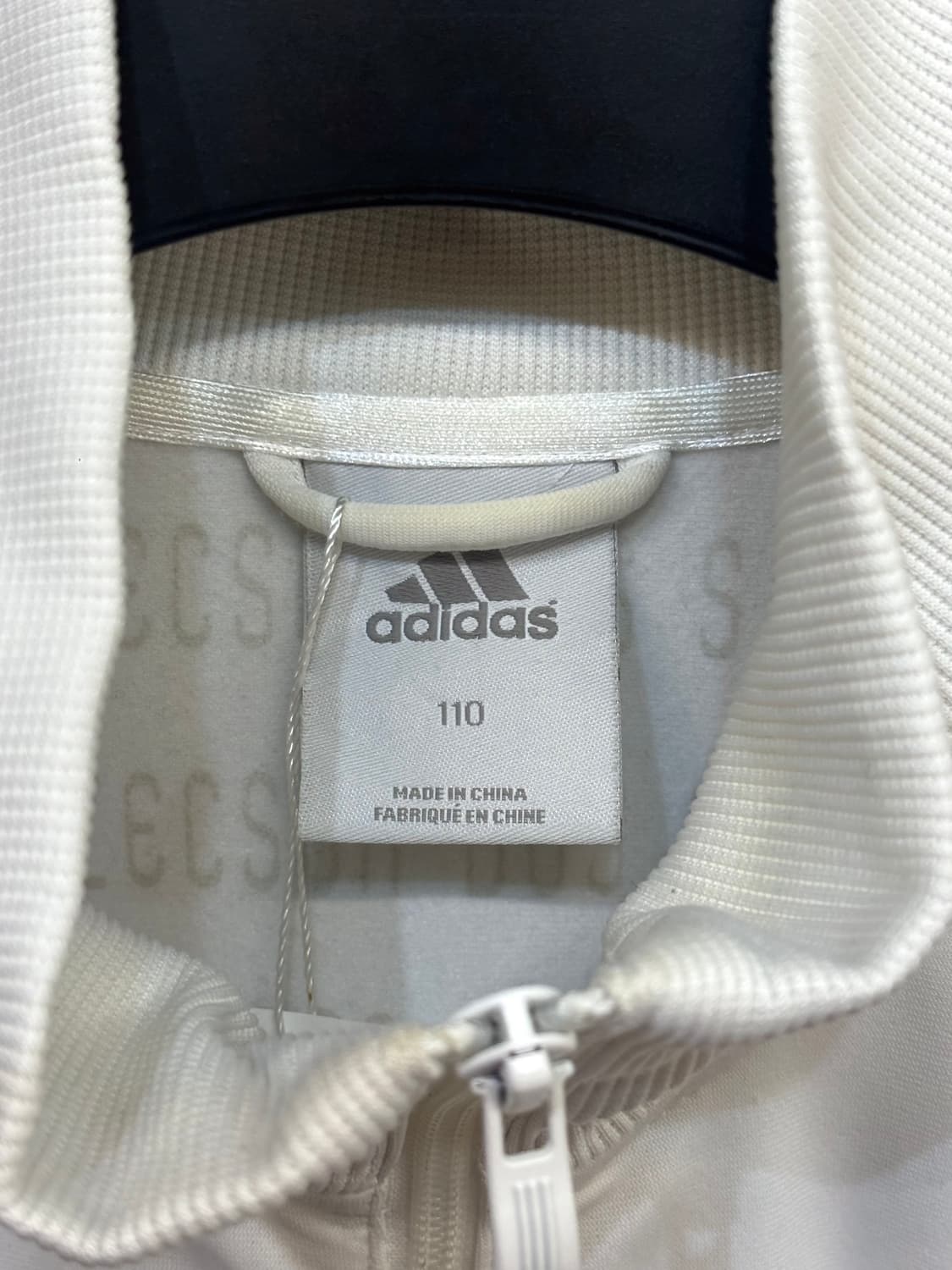 아디다스 레알 마드리드 카카 8번 져지  상품이미지4