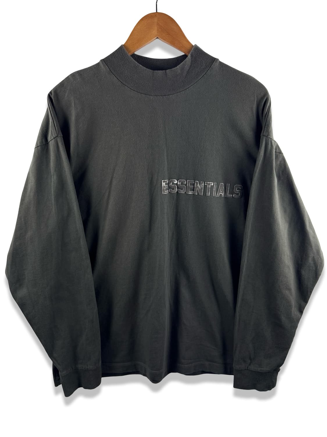 피오갓에센셜 롱슬리브2989 상품이미지1