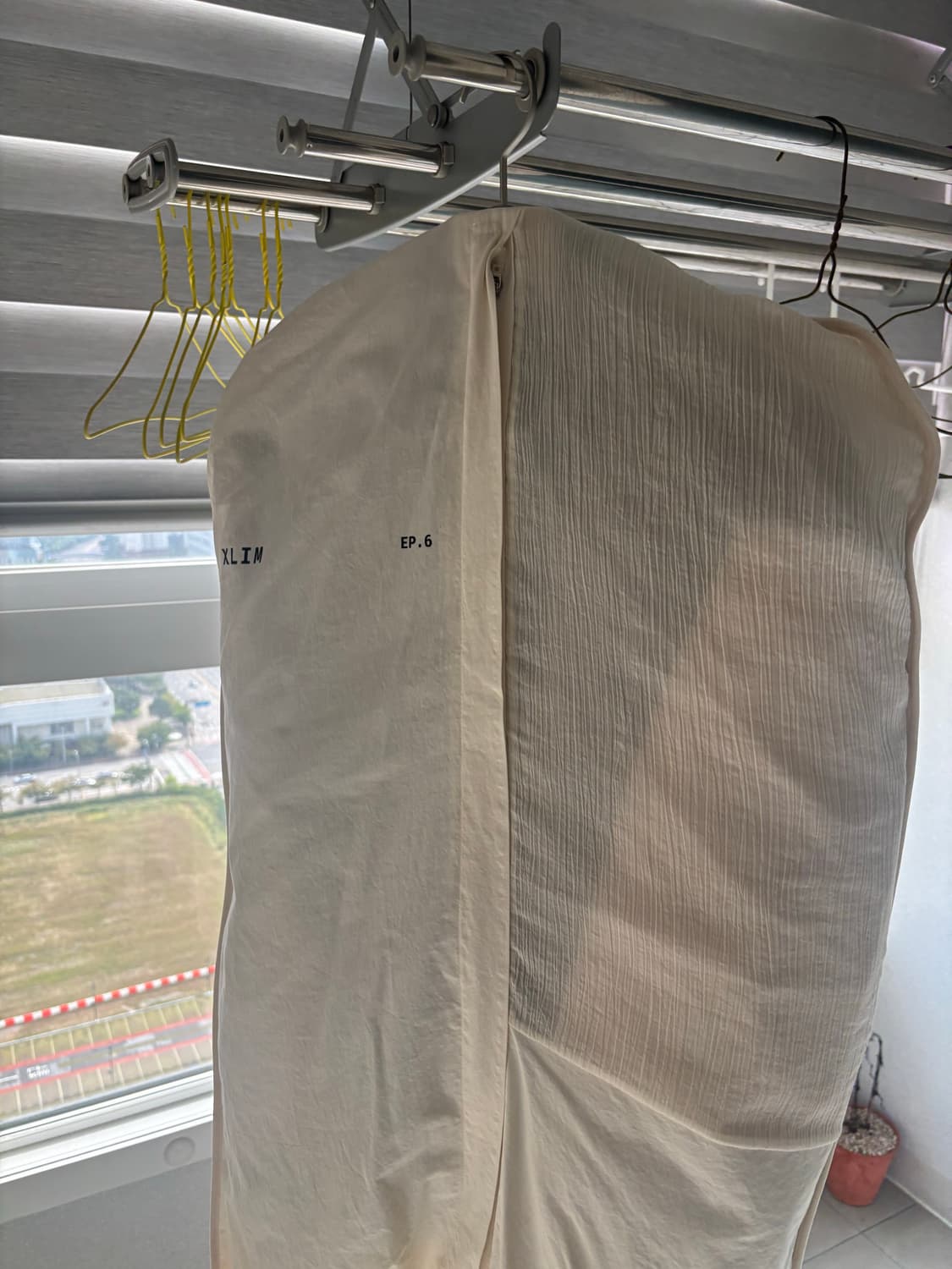 [M] xlim ep.6 01 synopsis jacket 01 상품이미지5