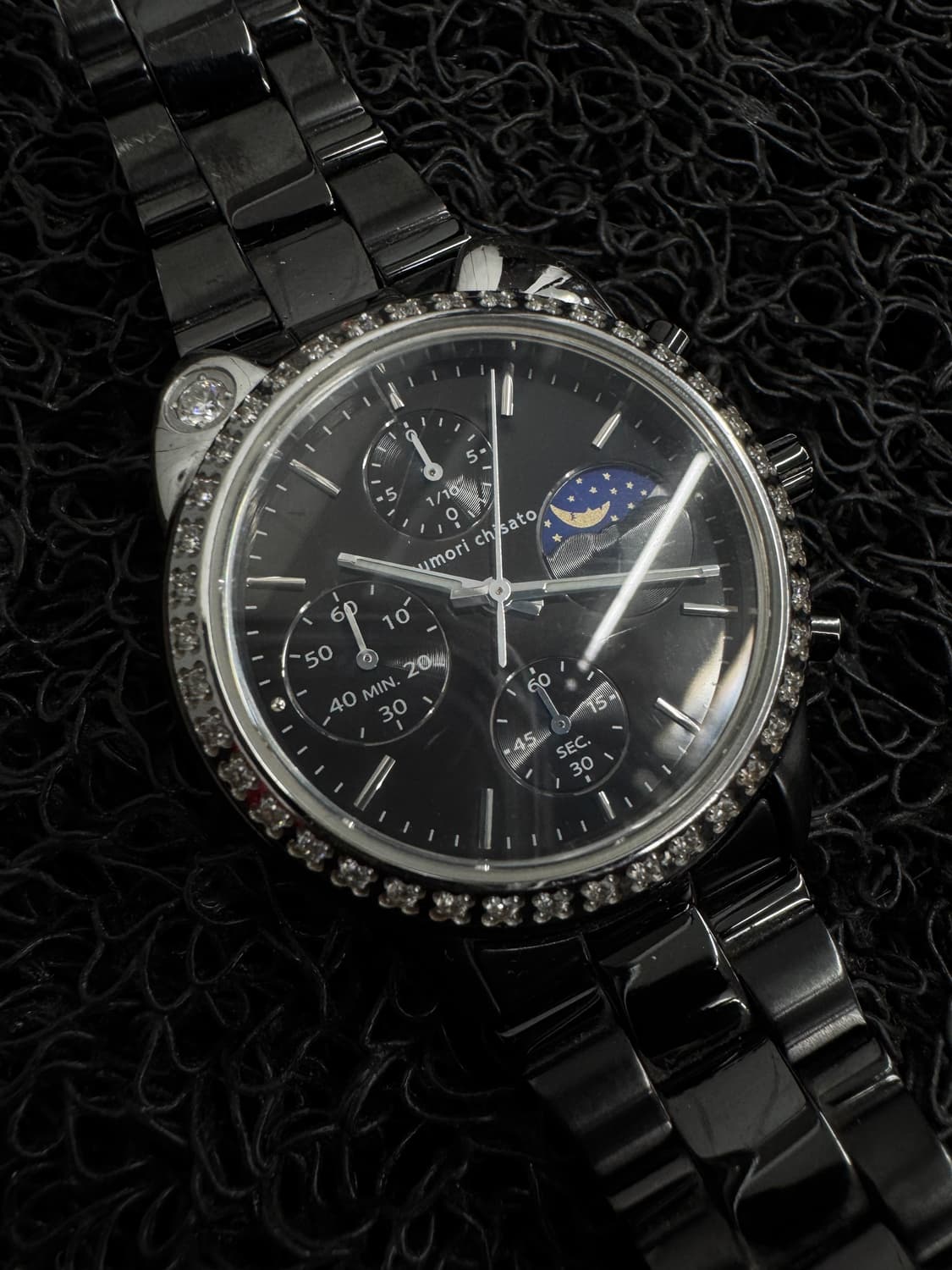 tsumori chisato 상품이미지2