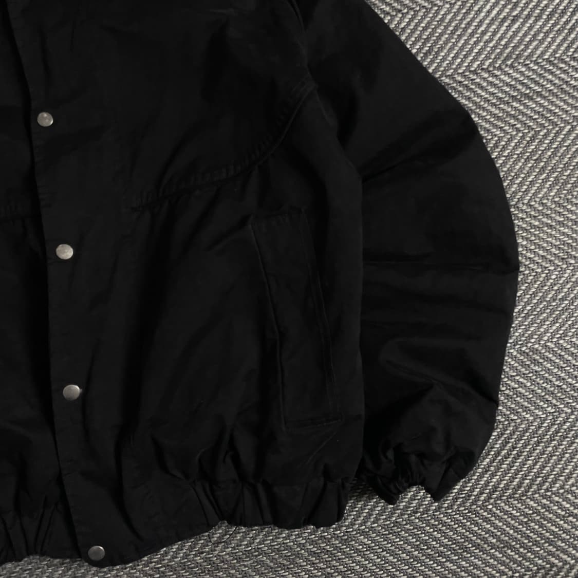 파머스마켓 M-65 밀리터리 필드 점퍼 자켓y 3155 상품이미지2