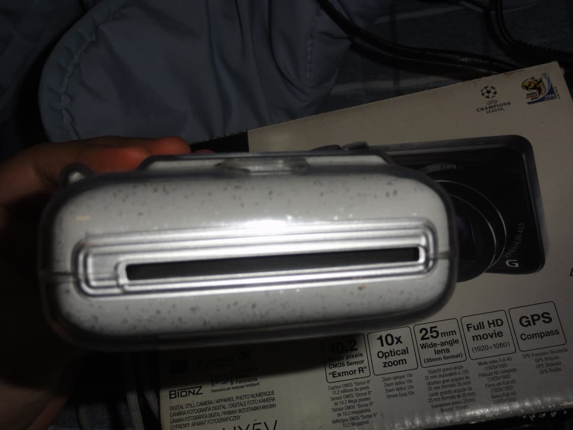 인스탁스 미니 리플레이 판매 상품이미지6