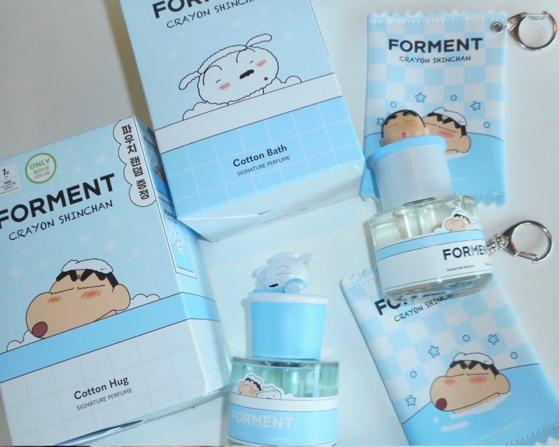 니콘 쿨픽스 s3600 빈티지 디지털 카메라 | 직접 찍은 작례 있음 상품이미지8