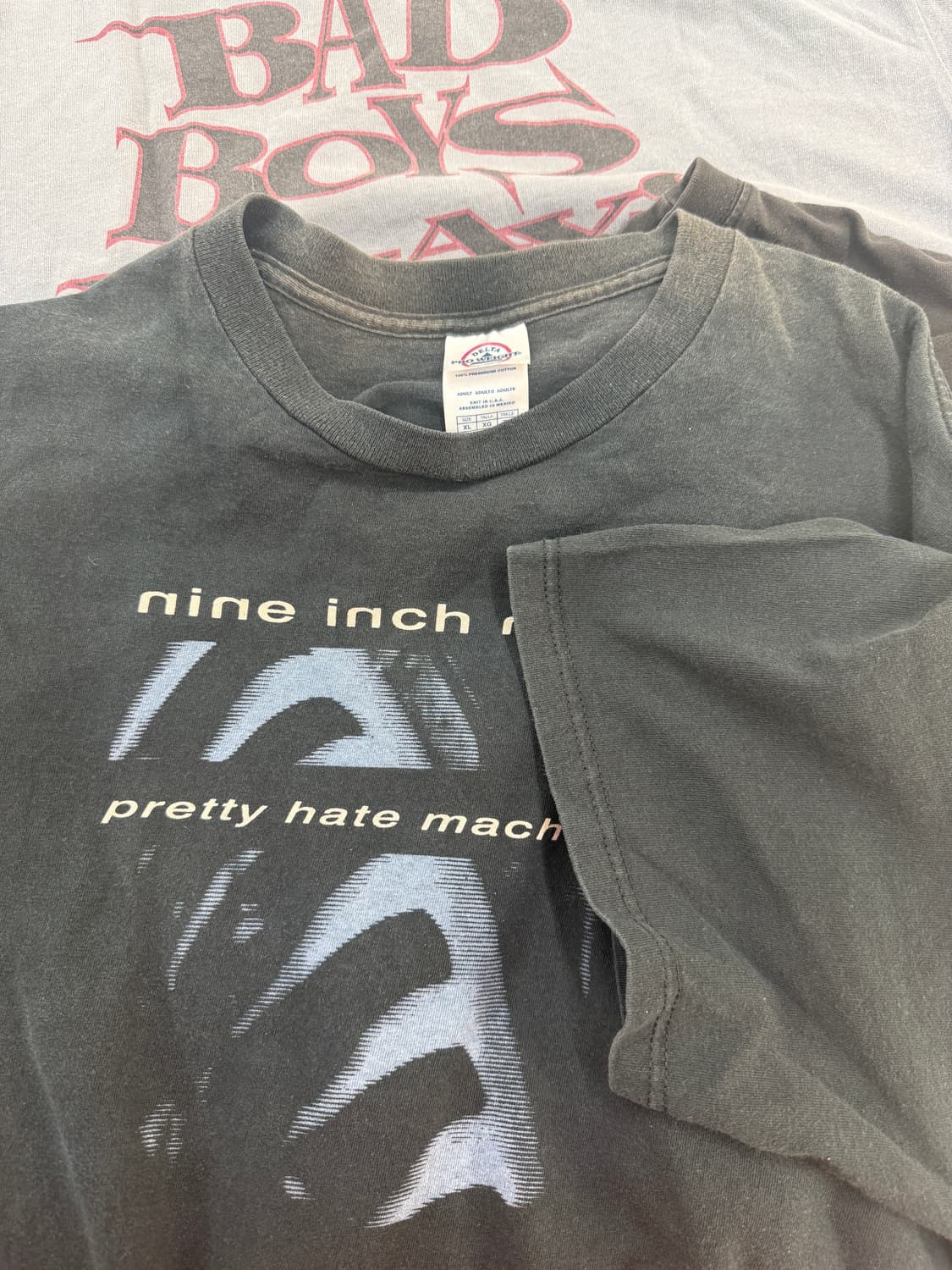 00s 나인 인치 네일스 상품이미지2