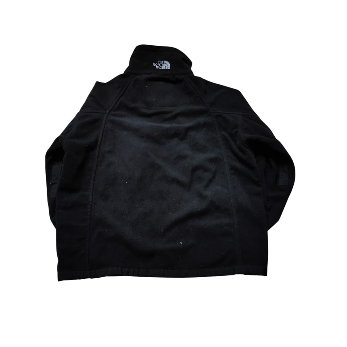 노스페이스 후리스 상품이미지3