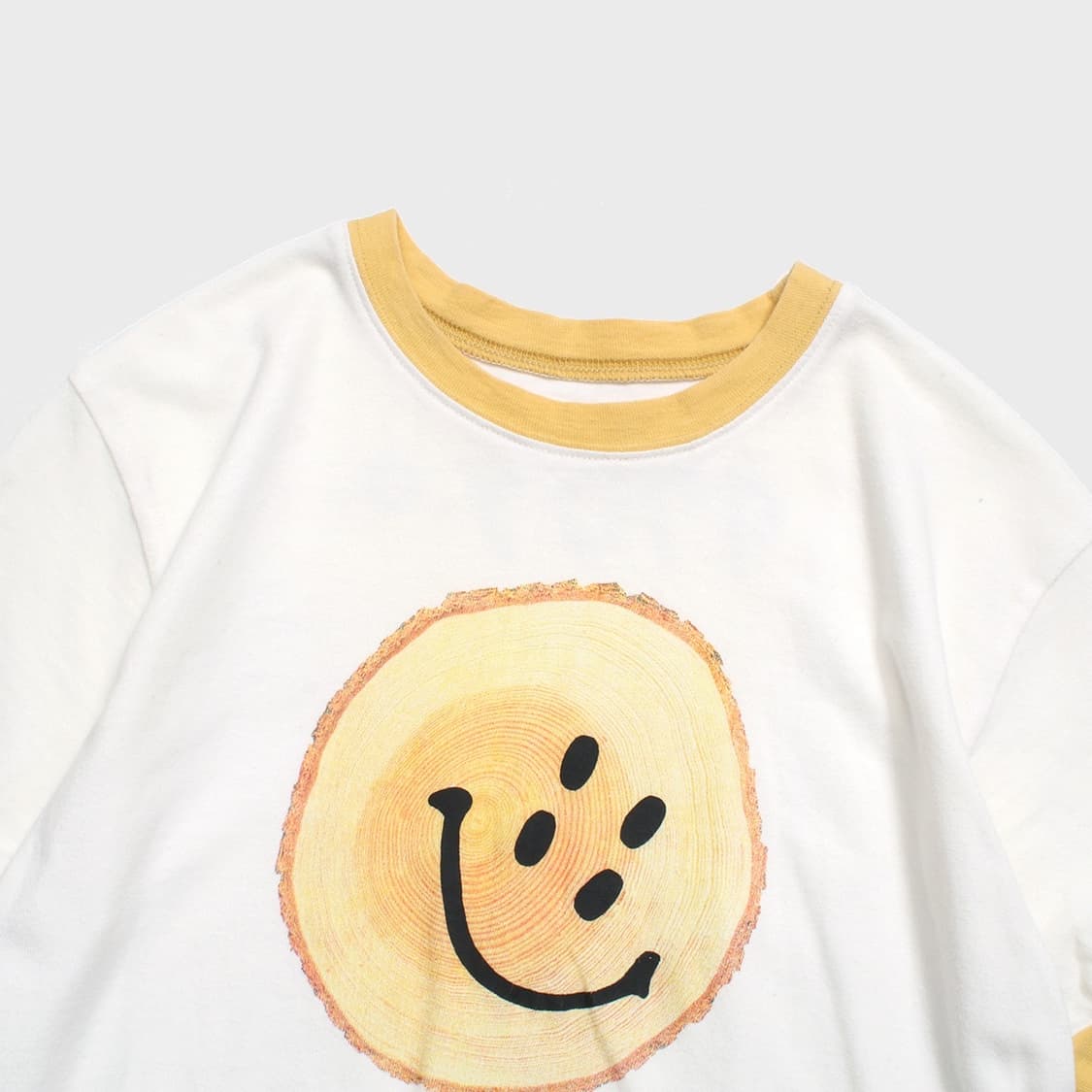 KAPITAL 상품이미지6